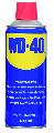 ODRDZEWIACZ PENETRANT WD-40  SPRAY 400ML AMTRA01-400, AMTRA w ofercie sklepu e-autoparts.pl 