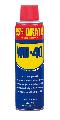 ODRDZEWIACZ PENETRANT WD-40 200ML +25% GRATIS SPRAY 200ML AMTRA wyprzedaż, 01-501, AMTRA w ofercie sklepu e-autoparts.pl 