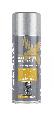 AKCESORIA CHEMIA ROZNE OLEJ DO CIECIA I WIERCENIA-TECMAX 400ML A14-030, AMTRA w ofercie sklepu e-autoparts.pl 