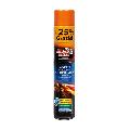 COCKPIT KOKPIT SWIEZY 750ML BLYSZCZACY PROMOCJA 25% GRATIS  MOJE19-012, AMTRA w ofercie sklepu e-autoparts.pl 