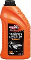 SZAMPON MOJE AUTO SAMOCHODOWY Z WOSKIEM 1000ML SZT AMTRA19-Z27, AMTRA w ofercie sklepu e-autoparts.pl 