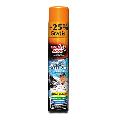 COCKPIT KOKPIT ARCTIC 750ML BLYSZCZACY PROMOCJA 25% GRATIS  MOJE19-576, AMTRA w ofercie sklepu e-autoparts.pl 