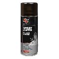 KLEJ KLEJ DO TAPICERKI 400ML - AREOZOL   MA PROFESSIONAL 400ML A20-A37, AMTRA w ofercie sklepu e-autoparts.pl 