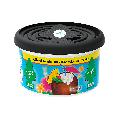 ZAPACH WUNDER BAUM - TROPICAL ODSWIEZACZ POWIETRZA W PUSZCE 30G 23-202, AMTRA w ofercie sklepu e-autoparts.pl 