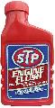 DODATEK DO OLEJU DO PLUKANIA SILNIKA 450ML ENGINE FLUSH STP 450M30-011, AMTRA w ofercie sklepu e-autoparts.pl 