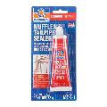 PASTA USZCZELN UKLAD WYDECHOWY 85G PERMATEX TLUMIKA SZT AMTRA60-008, AMTRA w ofercie sklepu e-autoparts.pl 