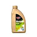 PLYN DO CHLODNIC MOBILER -35 1L ZIELONY MOJE AUTO 1L AMTRA61-001, AMTRA w ofercie sklepu e-autoparts.pl 
