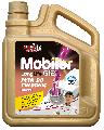PLYN DO CHLODNIC MOBILER CZERWONY 5L  G12 5L AMTRA.61-111, AMTRA w ofercie sklepu e-autoparts.pl 