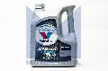 OLEJ 5W-40 SYNPOWER SAE  4 L OLEJ 11267OLEJ 11268/VLV, VALVOLINE w ofercie sklepu e-autoparts.pl 