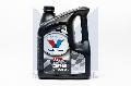 OLEJ 5W-50 VR1 RACING SAE 4 L VE11907OLEJ 11907/VLV, VALVOLINE w ofercie sklepu e-autoparts.pl 