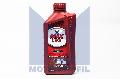 OLEJ 5W-40 MAXLIFE SYNTHETIC SAE 1L VE1840OLEJ 18040/VLV, VALVOLINE w ofercie sklepu e-autoparts.pl 
