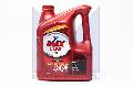 Olej, MaxLife Motor Oil 5W-30 (High Mileage), 872370, VALVOLINE w ofercie sklepu e-autoparts.pl 