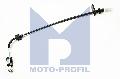 linka sprzęgła nissan do Nissana, 18.0056, COFLE w ofercie sklepu e-autoparts.pl 