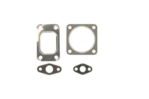 Uszczelka turbosprężarki, ENT010441, ENGITECH w ofercie sklepu e-autoparts.pl 