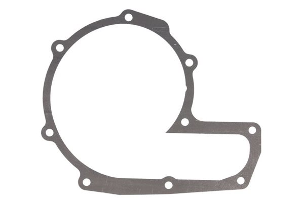 Uszczelka pompy cieczy chłodzącej, ENT010818, ENGITECH w ofercie sklepu e-autoparts.pl 