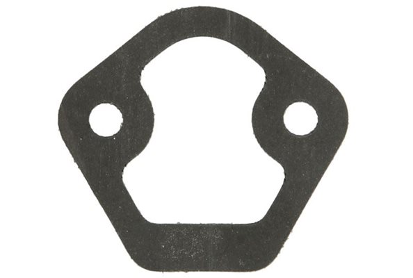 Uszczelka pompy paliwa, ENT010861, ENGITECH w ofercie sklepu e-autoparts.pl 