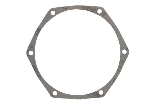 Uszczelka pokrywy rozrządu (cena za 10 szt.; op. 10 szt.), ENT020276, ENGITECH w ofercie sklepu e-autoparts.pl 