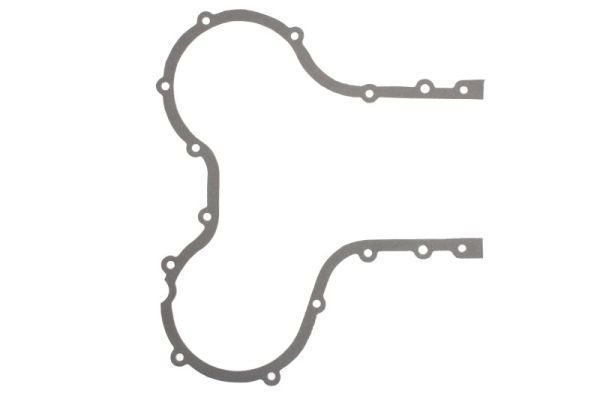 Uszczelka pokrywy rozrządu (cena za 10 szt.; op. 10 szt.), ENT020284, ENGITECH w ofercie sklepu e-autoparts.pl 