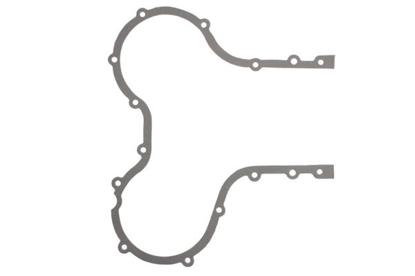 Uszczelka pokrywy rozrządu (cena za 10 szt.; op. 10 szt.), ENT020284, ENGITECH w ofercie sklepu e-autoparts.pl 