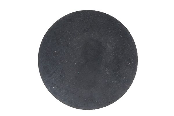 Uszczelka bloku silnika, ENT020451, ENGITECH w ofercie sklepu e-autoparts.pl 