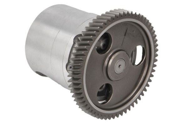 Pompa oleju do Mercedesa, ENT069215, ENGITECH w ofercie sklepu e-autoparts.pl 