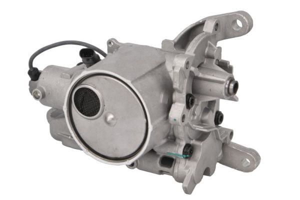Pompa oleju do Citroena, ENT069219, ENGITECH w ofercie sklepu e-autoparts.pl 