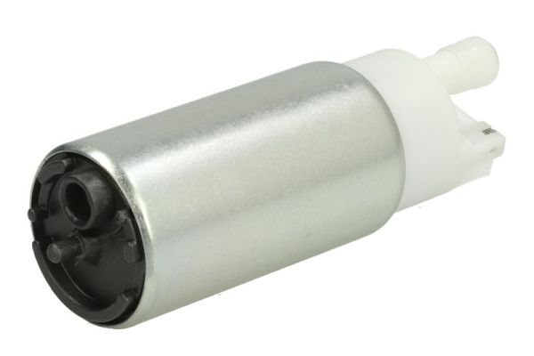Elektryczna pompa paliwa (wkład) do Opla, ENT100019, ENGITECH w ofercie sklepu e-autoparts.pl 