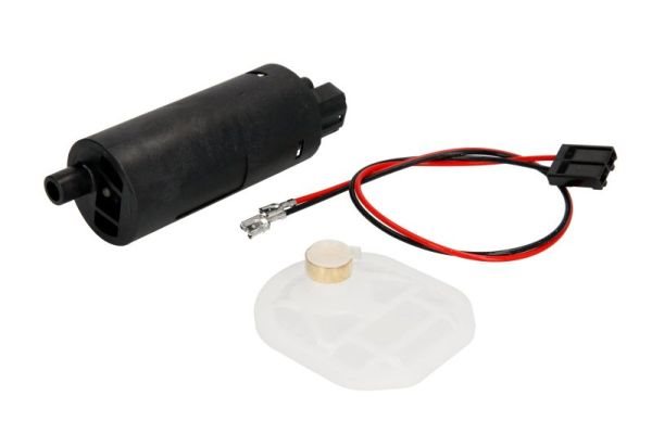 Elektryczna pompa paliwa (wkład) do Opla, ENT100027, ENGITECH w ofercie sklepu e-autoparts.pl 