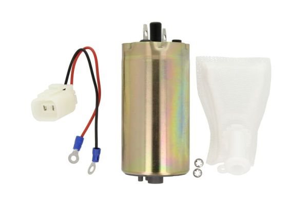 Elektryczna pompa paliwa (wkład) do Rovera, ENT100050, ENGITECH w ofercie sklepu e-autoparts.pl 