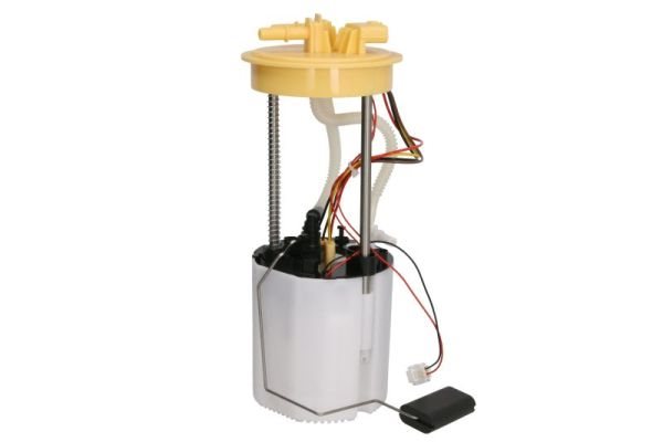 Elektryczna pompa paliwa (moduł) do Nissana, ENT100204, ENGITECH w ofercie sklepu e-autoparts.pl 