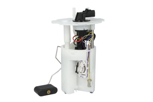 Elektryczna pompa paliwa (moduł) do Chevroleta, ENT100222, ENGITECH w ofercie sklepu e-autoparts.pl 