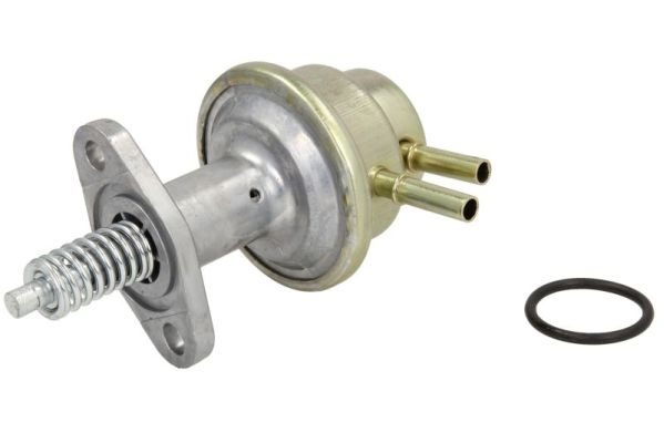 Mechaniczna pompa paliwa do Forda, ENT110002, ENGITECH w ofercie sklepu e-autoparts.pl 