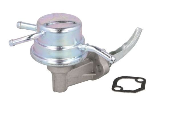 Mechaniczna pompa paliwa do Mazdy, ENT110003, ENGITECH w ofercie sklepu e-autoparts.pl 