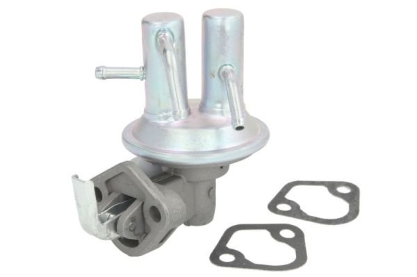 Mechaniczna pompa paliwa do Nissana, ENT110005, ENGITECH w ofercie sklepu e-autoparts.pl 