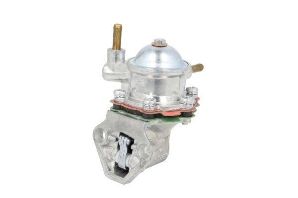 Mechaniczna pompa paliwa do Fiata, ENT110008, ENGITECH w ofercie sklepu e-autoparts.pl 