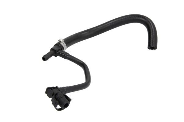 Przewód paliwowy do Opla, ENT120147, ENGITECH w ofercie sklepu e-autoparts.pl 