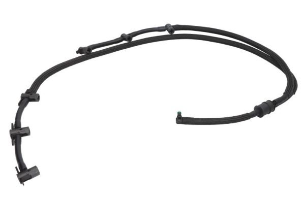 Przewód przelewowy do Audi, ENT120265, ENGITECH w ofercie sklepu e-autoparts.pl 