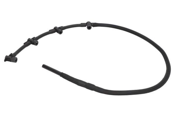 Przewód przelewowy do BMW, ENT120277, ENGITECH w ofercie sklepu e-autoparts.pl 