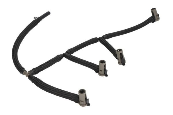Przewód przelewowy do VW, ENT120318, ENGITECH w ofercie sklepu e-autoparts.pl 