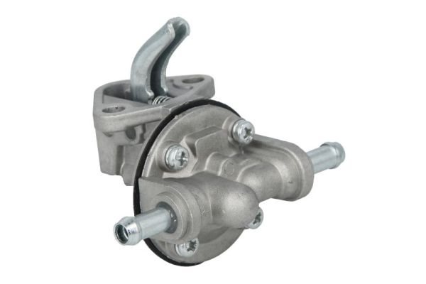 Pompa pomocnicza ręczna , ENT120323, ENGITECH w ofercie sklepu e-autoparts.pl 