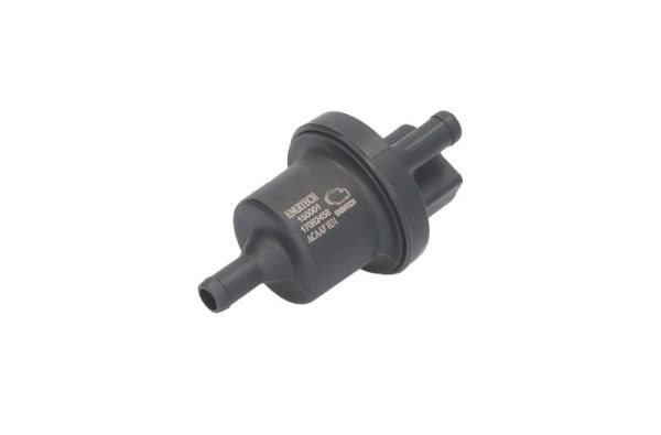 Zawór zwrotny układu zasilania paliwa do Seata, ENT150001, ENGITECH w ofercie sklepu e-autoparts.pl 