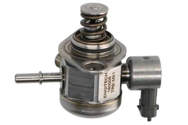 Pompa benz. wysokociśnieniowa do Volvo, ENT180005, ENGITECH w ofercie sklepu e-autoparts.pl 