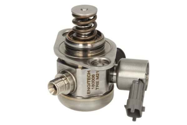 Pompa benz. wysokociśnieniowa do Forda, ENT180006, ENGITECH w ofercie sklepu e-autoparts.pl 