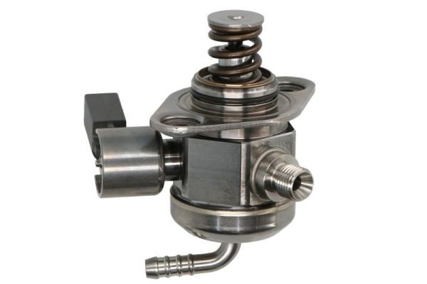 Pompa benz. wysokociśnieniowa do Seata, ENT180007, ENGITECH w ofercie sklepu e-autoparts.pl 