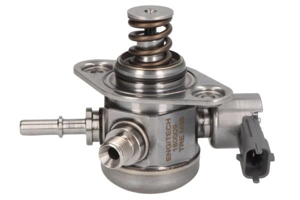 Pompa benz. wysokociśnieniowa do Kia, ENT180009, ENGITECH w ofercie sklepu e-autoparts.pl 