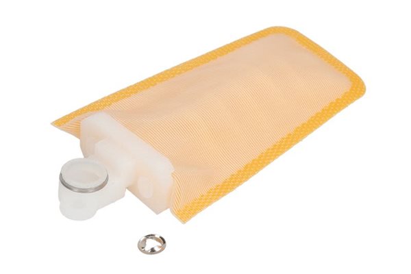 Filtr modułu pompy paliwa (średnica otworów mocujących: 11mm, dł.: 62mm, szer.: 92mm,, ENT190107, ENGITECH w ofercie sklepu e-autoparts.pl 