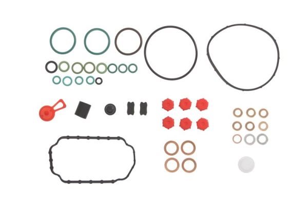 Zestaw naprawczy pompy rozdzielaczowej (4 i 6 cyl., ENT200002, ENGITECH w ofercie sklepu e-autoparts.pl 