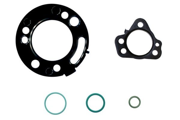 Zestaw naprawczy pompy Delphi DFP6.1E (bazowy, do Citroena, ENT210058, ENGITECH w ofercie sklepu e-autoparts.pl 