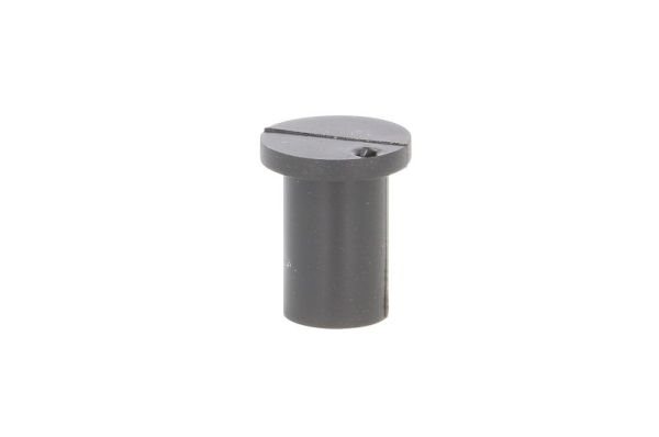Zaślepka króćca przelewu (cena za 50 szt. ; DELPHI, śr. zew. 4,4mm) do Mercedesa, ENT250001, ENGITECH w ofercie sklepu e-autoparts.pl 