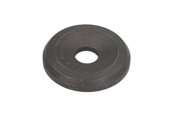 Podkładka pod wtryskiwacz CR (śr. wew. 5,3mm, śr. zew. 20,3mm, gr. 3,5mm) do Alfy, ENT250155/1, ENGITECH w ofercie sklepu e-autoparts.pl 